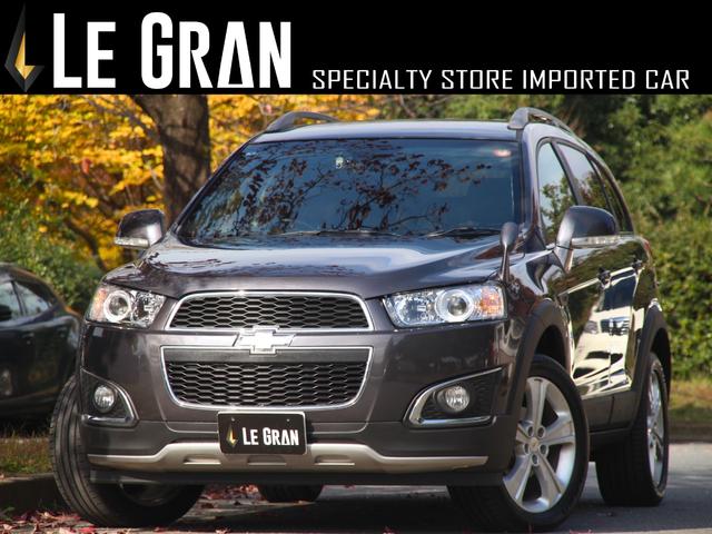 ܥ졼 ܥ졼ץƥ ƥ֥饤աǥ󡡣֡եåץ˥