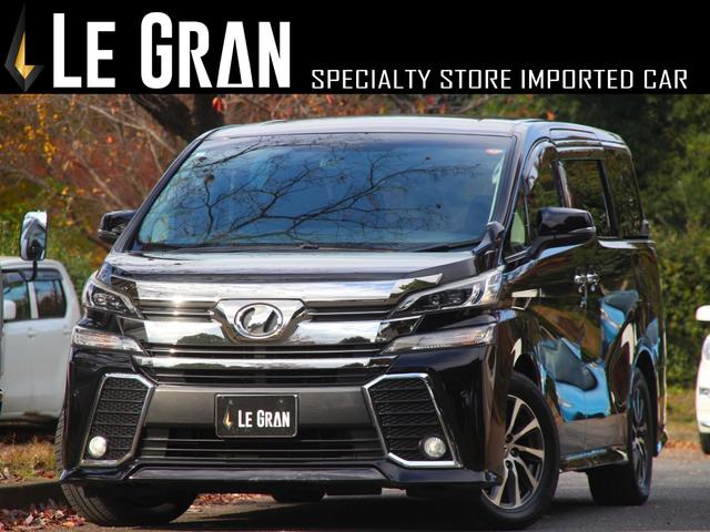 ȥ西 ե ڡʥӡեԣ֡եåץ˥