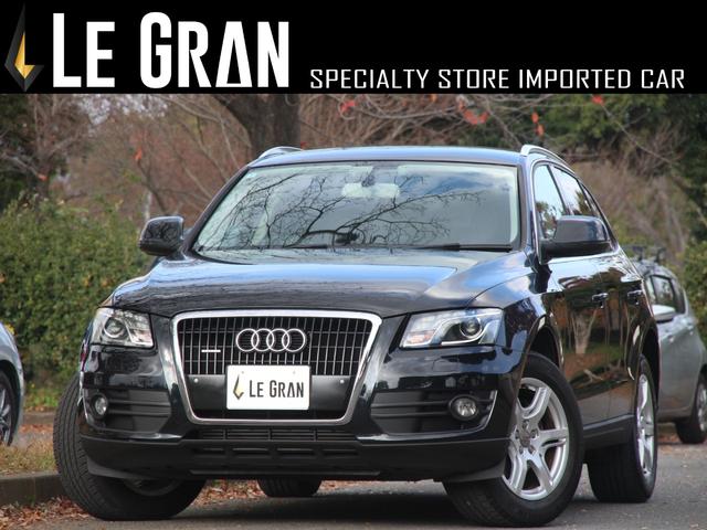 ǥ ѣ ڥȥ롡⡼롡ʥ