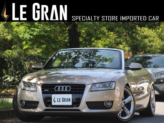 ̣ƥ󥰺ѡʥ䣴ܡ ǥߥ顼ɥ쥳ʥӡեԣ֡Хå˥ڥȥ 1