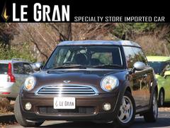 ͣɣΣɡͣɣΣɡѡ֥ޥԣѥɥ륷ե