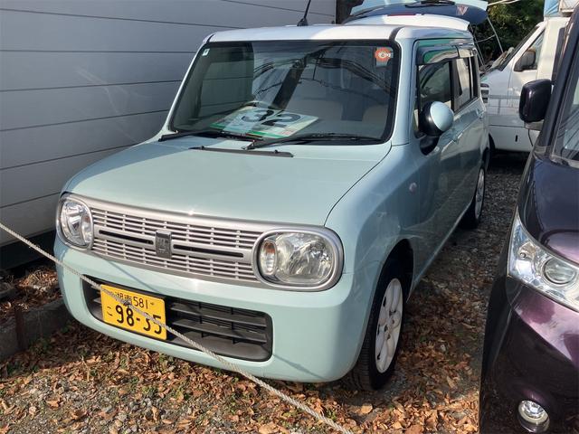 ボタンひとつでエンジンスタート！プッシュスタート付！ 運転席エアバッグ　助手席エアバッグ