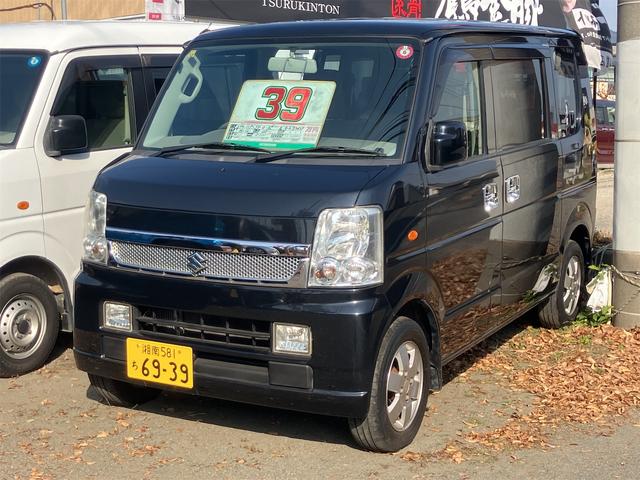 最高の一台を見つけて頂けるよう、お手伝い致します！