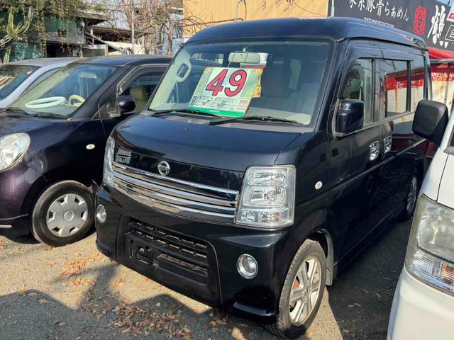 お客様にご満足頂ける理想の一台をご提供いたします♪ 運転席エアバッグ　助手席エアバッグ