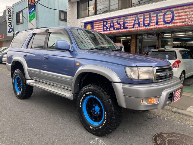 みつかる 574台 ハイラックスサーフ トヨタ 40万台から選べる価格相場検索サイトbiglobe中古車 価格の安い順 情報提供 グーネット みつかる 574台 ハイラックスサーフ トヨタ 40万台から選べる価格相場検索サイトbiglobe中古車 価格の安い順 情報提供 グーネット