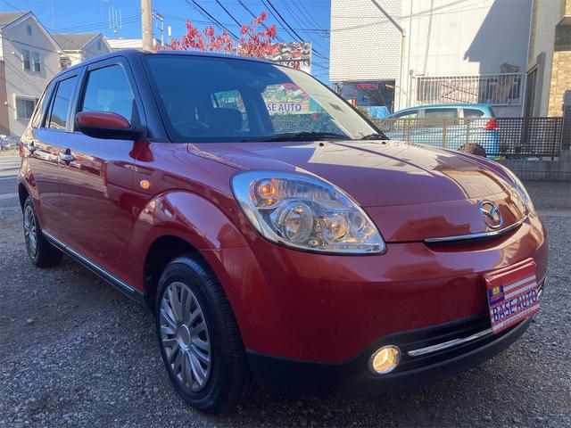 x[T(}c_) b@dsb@ir@su@A~zC[@di[~[@`s@h~VXe@ՓˈS{fB@bc@cucĐ@a@`ar@GAR Îԉ摜