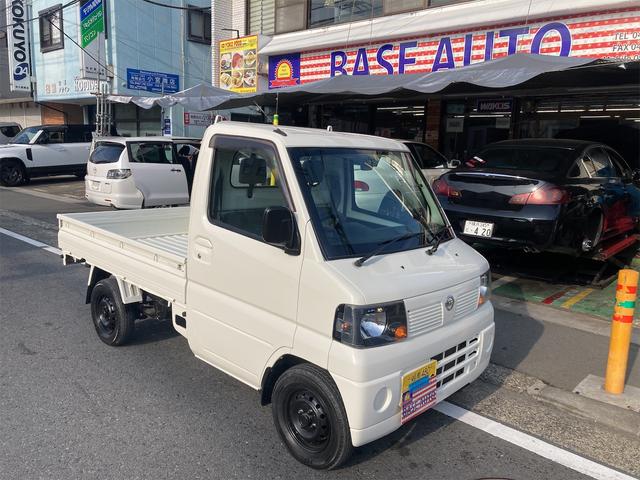 　ＭＴ　ＥＴＣ　エアコン　運転席エアバッグ