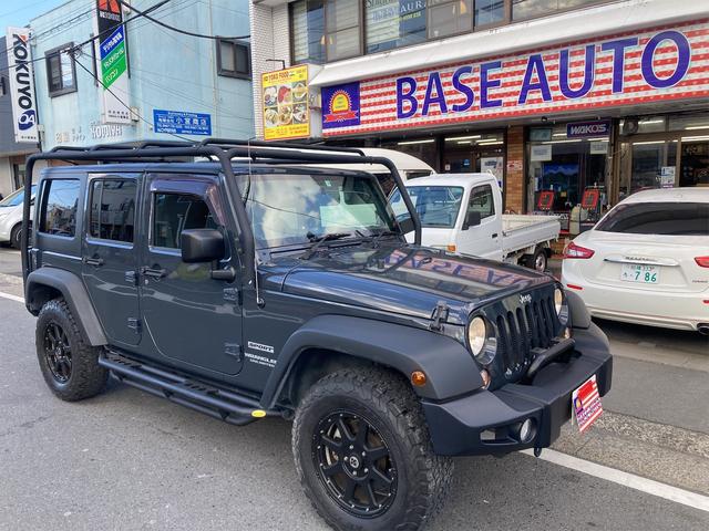 ＪＫ　４ＷＤ　ＥＴＣ　サイドカメラ　オートクルーズコントロール　ナビ　アルミホイール　キーレスエントリー　シートヒーター　革シート　ＡＴ　盗難防止システム　ＣＤ　ＤＶＤ再生　ＡＢＳ　ＥＳＣ　エアコン