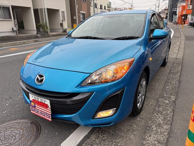 １５Ｃ　ドライブレコーダー　ナビ　ＴＶ　ＣＶＴ　キーレスエントリー　電動格納ミラー　盗難防止システム　ＣＤ　ＵＳＢ　ミュージックプレイヤー接続可　衝突安全ボディ　ＡＢＳ　エアコン　パワーステアリング