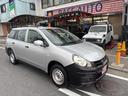 carPhoto