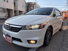 ۥȥ꡼ࡡءţԣáХå顡쥹ȥ꡼