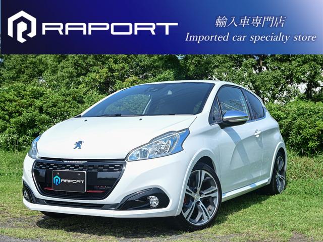 ＧＴｉ　ワンオーナー車　６速ＭＴ　ＥＴＣ　純正ＳＤナビ　ｉＰｏｄ　ＵＳＢ　クルーズコントロール　ハーフレザーシート　前後フォグランプ　横滑り防止装置　本革巻きステアリング　クリアランスソナー