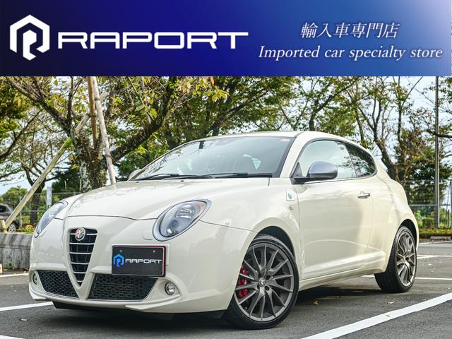 եᥪ ߥ ɥեꥪǡޥ˥奢֡쥶