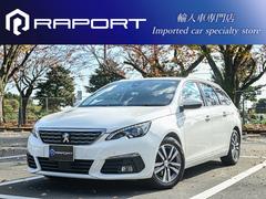 ץ硼ӣס塼롡֥롼ȣģ顡ָң