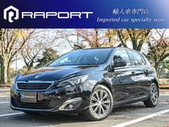 ץ硼塼롡֥롼ȣģ顡ָǯա塼