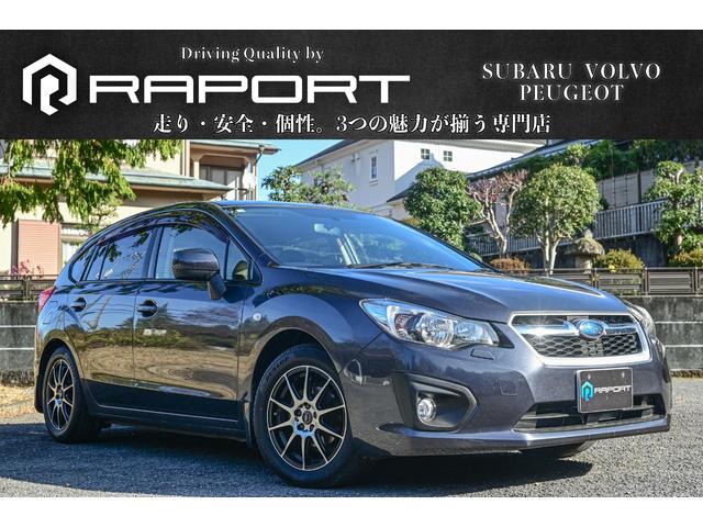 CvbTX|[c(Xo) PDU|k@ԌqXNPQ@C𖳂@t^CSvc@X}[gL[@dsb@ЊOA~zC[@戵@AChOXgbv Îԉ摜