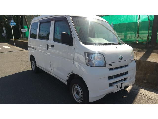 　Ｓ３２１Ｖ改