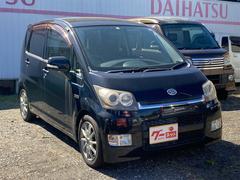 グーネット ムーブ ローダウン の中古車一覧 1 30件