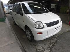 ミニカ 三菱 の中古車を探すなら グーネット中古車 ミニカ 三菱 の中古車を探すなら グーネット中古車