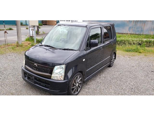 azワゴン マツダ 神奈川県 マツダazワゴンの中古車 Biglobe中古車情報 相場 検索 azワゴン マツダ 神奈川県 マツダazワゴンの中古車 Biglobe中古車情報 相場 検索