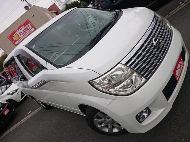 GOh(Y) w@RDTk@I[gXChhA@G^[eCg@nfW@A~@Om^C@Wl@obNETChJ Îԉ摜