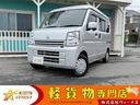 carPhoto