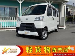 ϥġϥåȥڥӣɣɣɡϥ롼ա쥹ѥɥ