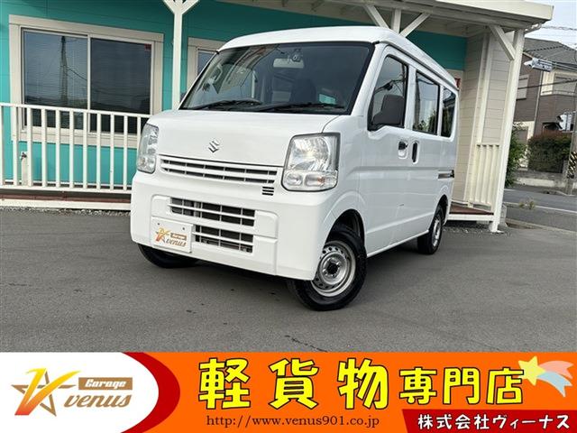  ֥ꥤ Уǣӡϥ롼աϥ饤