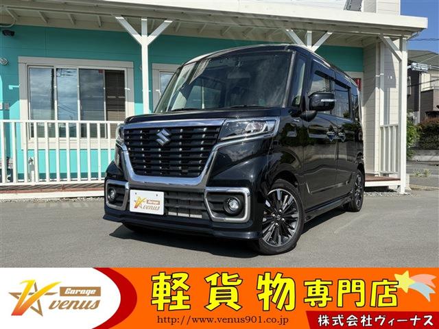  ڡ ϥ֥åɣأӡޡȥξ¦ư饤ɥɥʥ