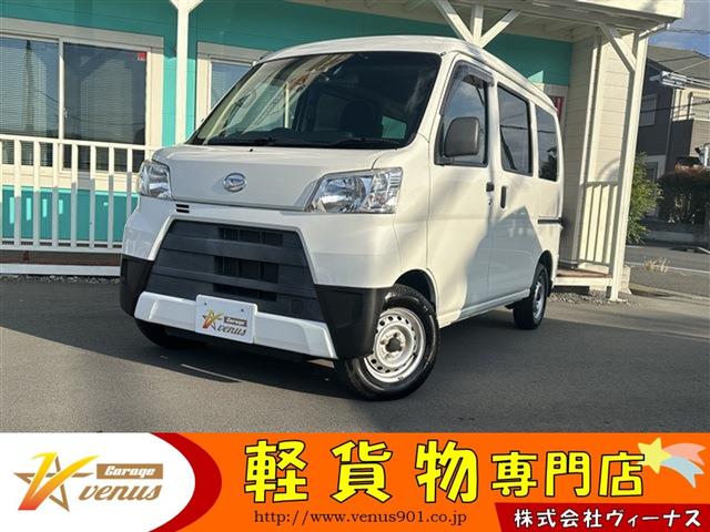 ϥ ϥåȥ ģءӣɣɣɡϥ롼ա쥹