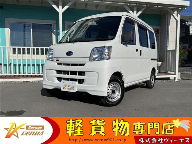 Х СХ ȥ󥹥ݡϥ롼աԡ쥹