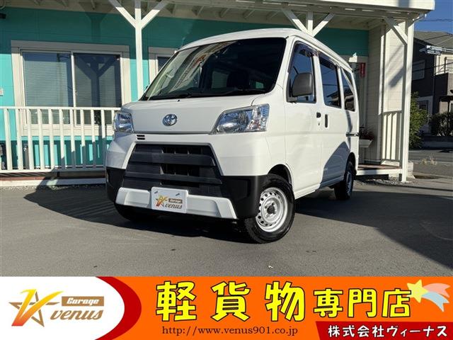 ȥ西 ԥХ ǥåӣɣɣɡϥ롼ա쥹