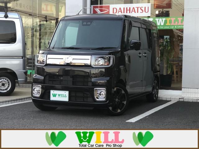 ＳＡＩＩＩ／ターボ車／禁煙車／純正ＳＤナビ／１年保証 リニューアルオープン記念キャンペーン第１弾！５／１２までの期間限定価格☆