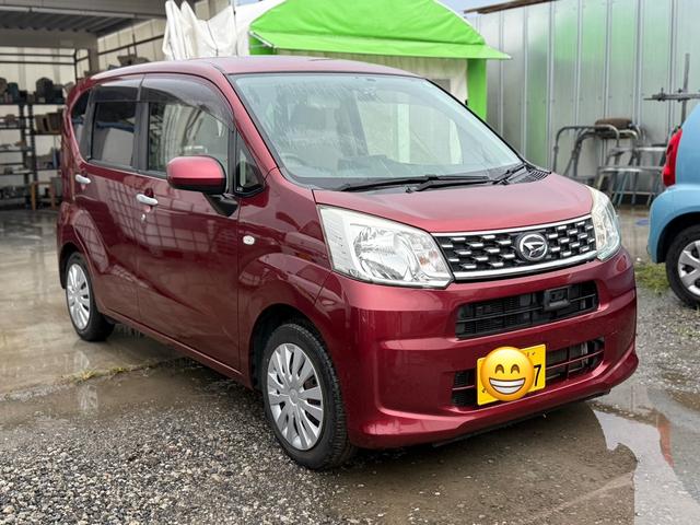 ϥ ࡼ ̡ӣʥӥƥӣţԣåХå˥ɥ饤֥쥳