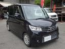 carPhoto