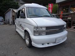 ܥ졼ȥ ƥ륹ϥ롼աףġ쥶ȡץƥܣѥե٥åɡ⥤ߥ͡󡡥åɥʥСʥԥϿˣ򣳥ʥСϿġʪ͢