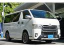 carPhoto