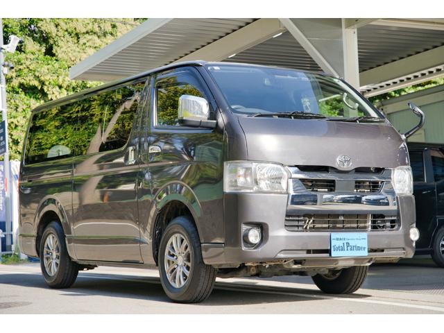 ȥ西 ϥХ 󥰥ѡǣ̡ףġ󥪡ʡ