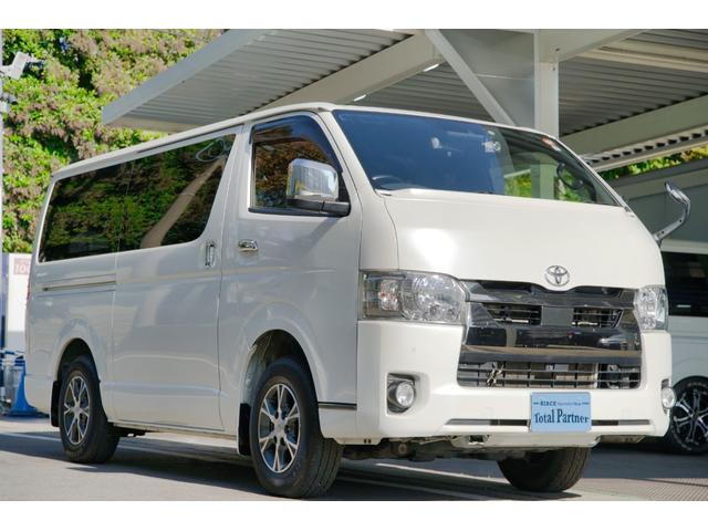 ȥ西 ϥХ ѡǣ̡ץ饤ɣɡ󥪡ʡף