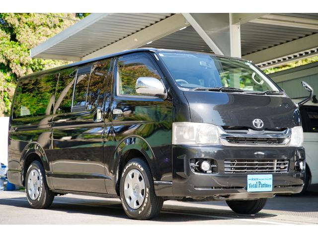 ȥ西 ϥХ ѡǣ̡㡡󡡥ɥ饤ɥ饹