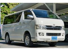 ȥ西ϥХ󡡥󥰥ѡǣ̡ףġ󥪡ʡϻ