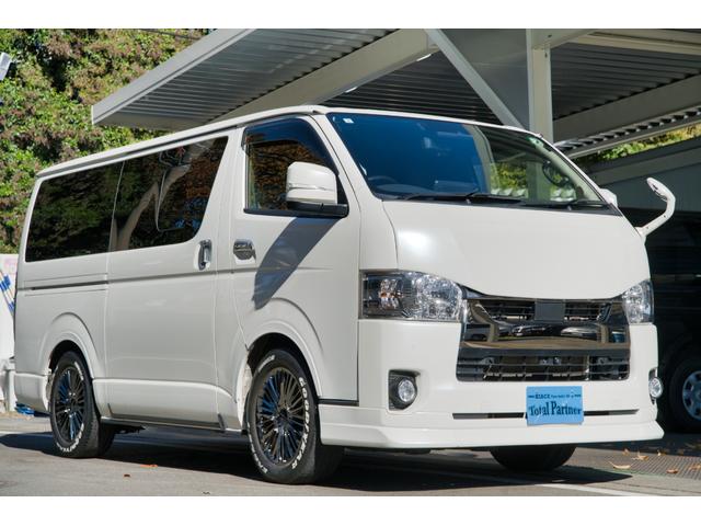 ȥ西 ϥХ ѡǣ̡ץ饤ɣɡףġϻ