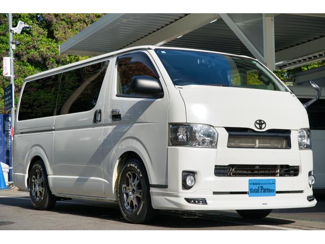 󡿣㡿ξ¦ư饤ɥɥ ǥꥹ̣ţĥåסԣңĥۥ롿ץХåޡȥ 1