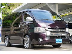 ȥ西ϥХ󡡥ѡǣ̡ץ饤ɣɡ磻ɥߥɥ롡ǥ륿