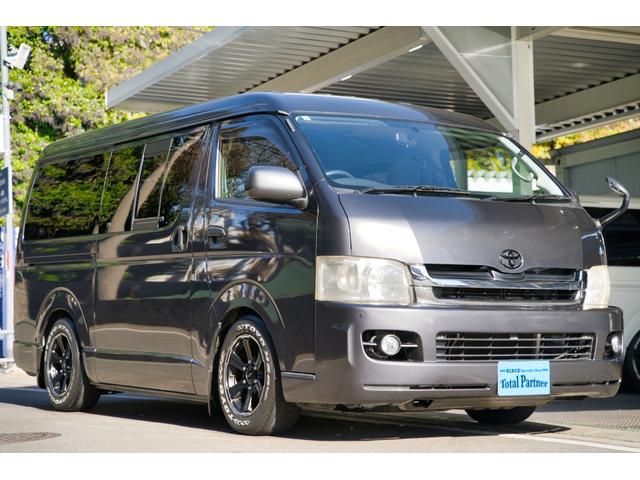 磻ɥߥɥ롿㡿ǥ륿ܡ ߥ󥰥٥ȸ򴹸头Ǽפޤʥȥ٥ȡ¥顿 1