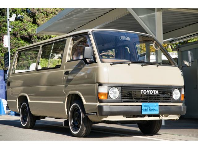 ＮＯｘ・ＰＭ対策地域外での登録になります。 登録可能な地域が限定されるお車になります。