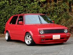フォルクスワーゲン ゴルフ 左ハンドルの中古車一覧 価格 Com フォルクスワーゲン ゴルフ 左ハンドルの中古車一覧 価格 Com