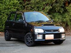 ダイハツ ミラ ローダウンの中古車一覧 価格 Com ダイハツ ミラ ローダウンの中古車一覧 価格 Com