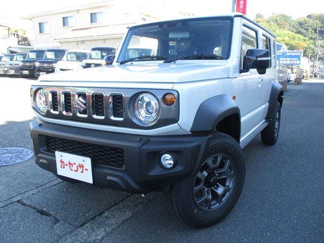 Wj[m}h(XYL) eb@o^ςݖgpԁ@fAJu[LT|[g@kdc@tHO@I[gCg@di~[@N[YRg[@XeAOXCb`@OȃV[gq[^[@[J[ۏؕt Îԉ摜