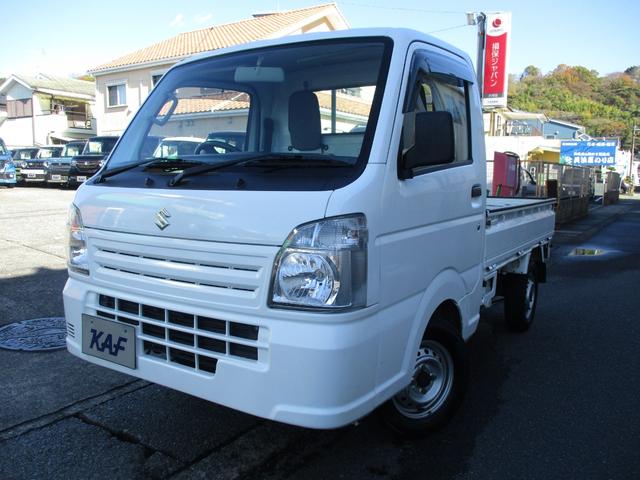 当社は今年で創業から５７周年を迎えました。 民間指定工場として整備・メンテナンス・アフターには力を入れております。